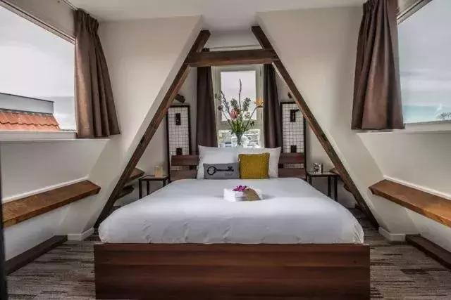 云南民宿客栈网红,全球顶级网红爆款民宿