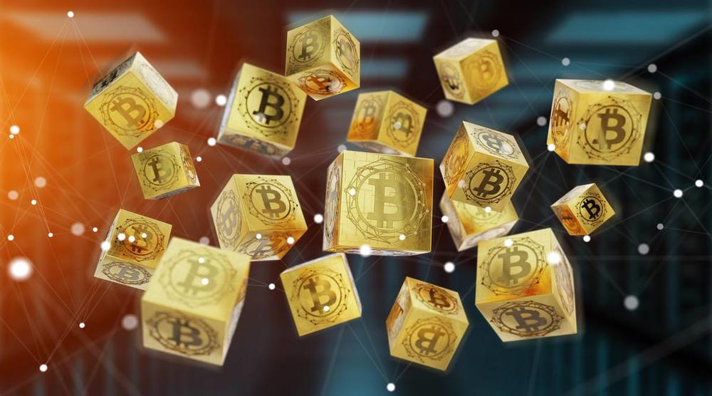 币圈创业的感受,币圈创业笔记解读