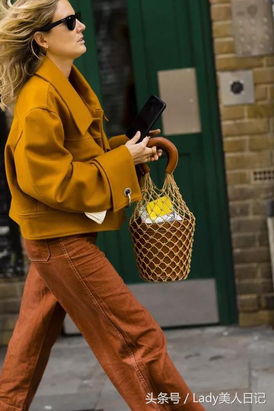 zara品牌的劣势,zara驼色