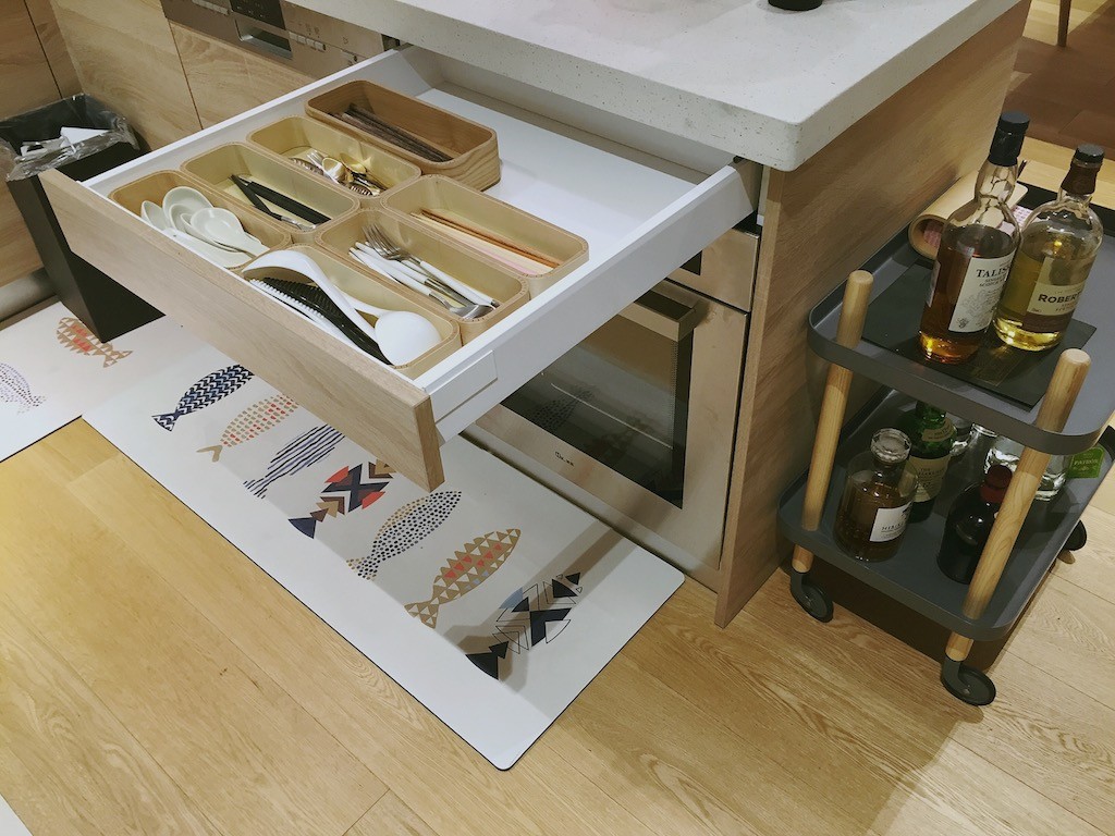 家里装修哪些东西不装会后悔,装修时有哪些东西没装会后悔