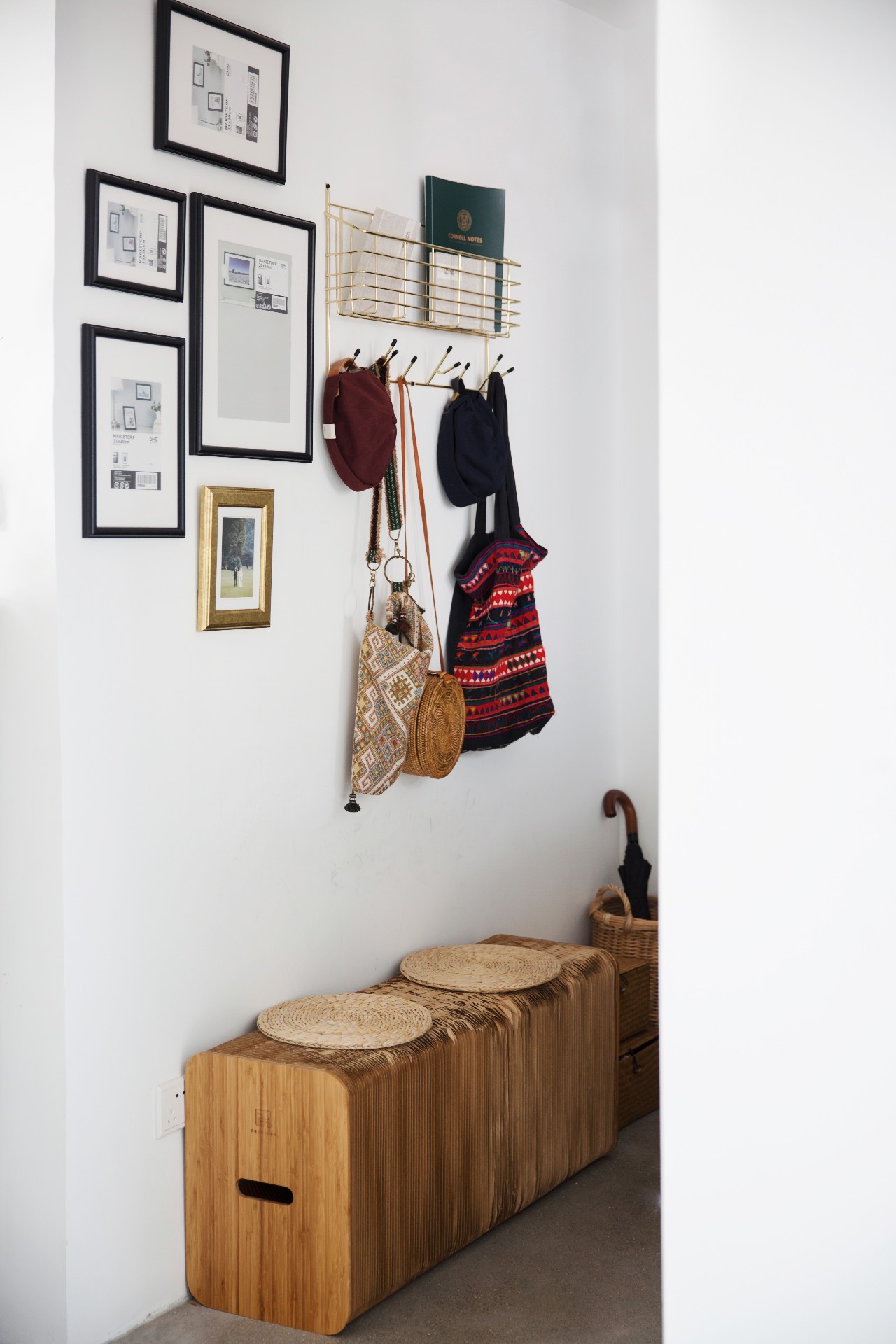 家里装修哪些东西不装会后悔,装修时有哪些东西没装会后悔