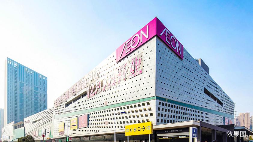 招商东城华府旁边楼盘拿地价,招商东城华府图片