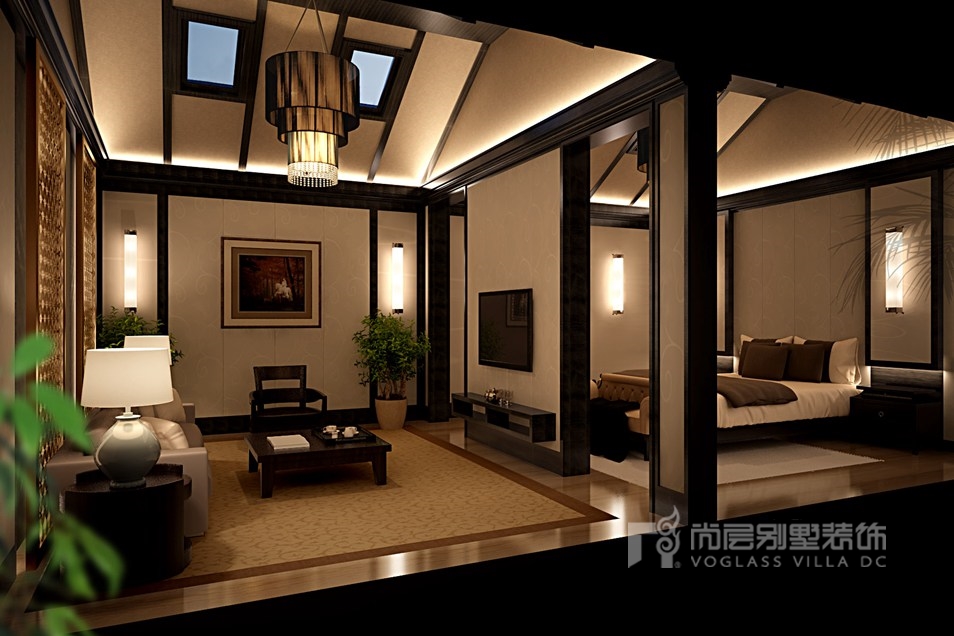 闊靛涵鍏荤敓浼氭墍,闈掑矝闊靛涵鍏荤敓浼氭墍