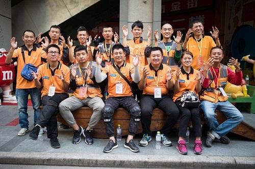 青云计划9月优质长文：2万字讲述马云背后的人，吸引了160万阅读