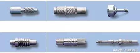 齿轮制造企业有哪些,齿轮加工世界排名