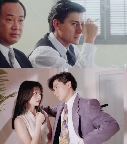 全球公认十大最帅男子,外媒评全球最帅男子top10