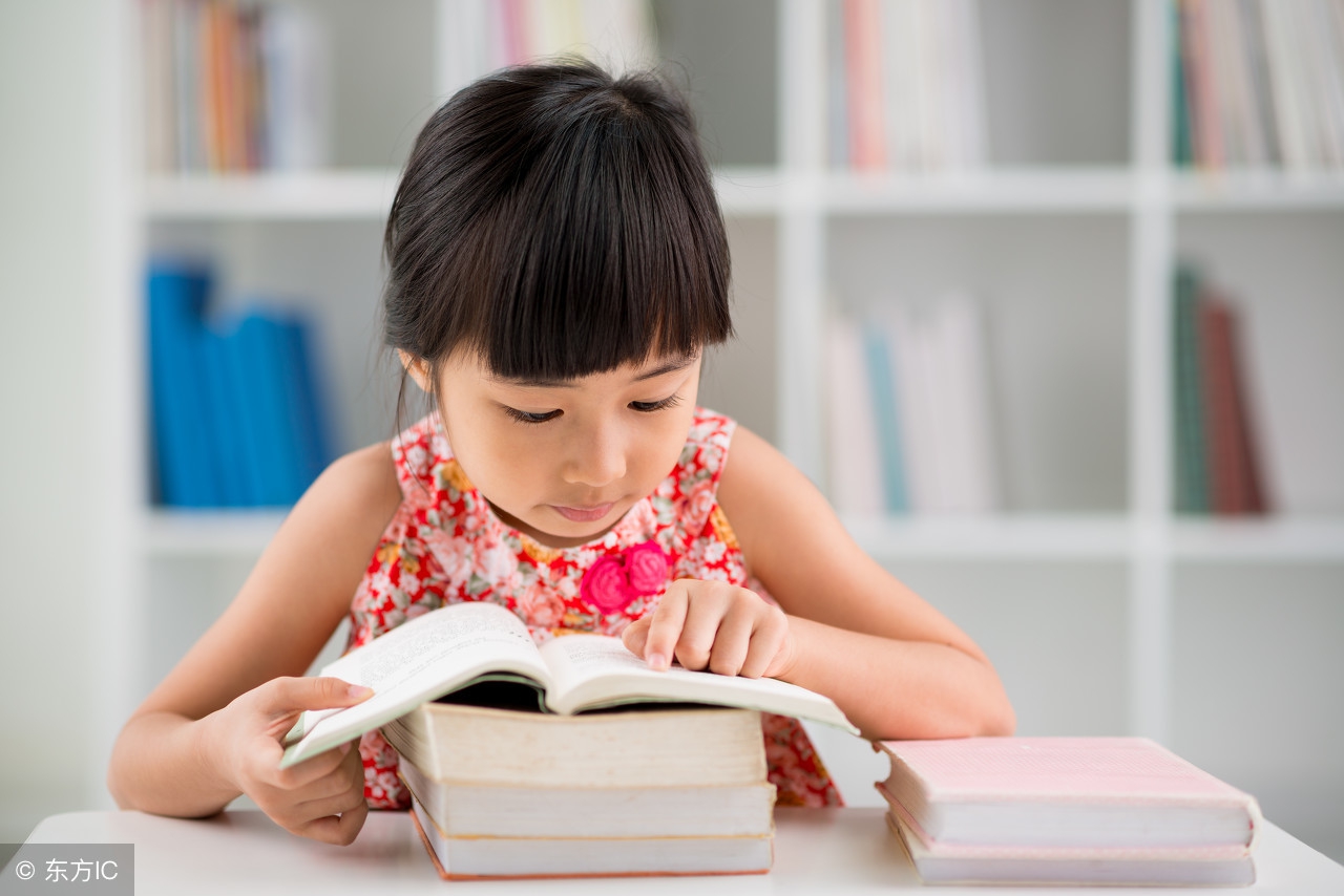 30年老教师坦言：不用报班，记住这些成语，孩子写作文次次满分！