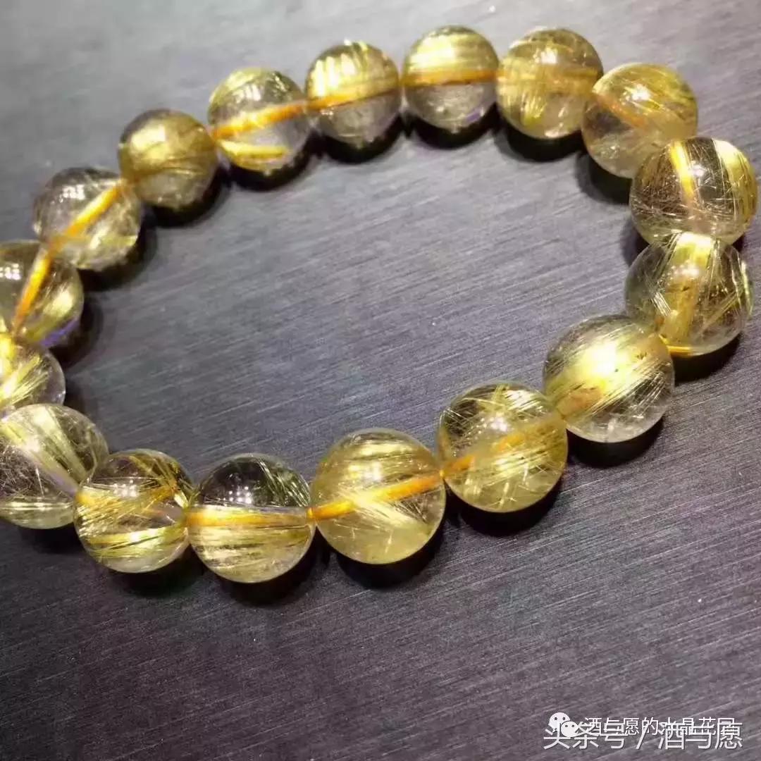 助事业招财的水晶,水晶能带来好的财运