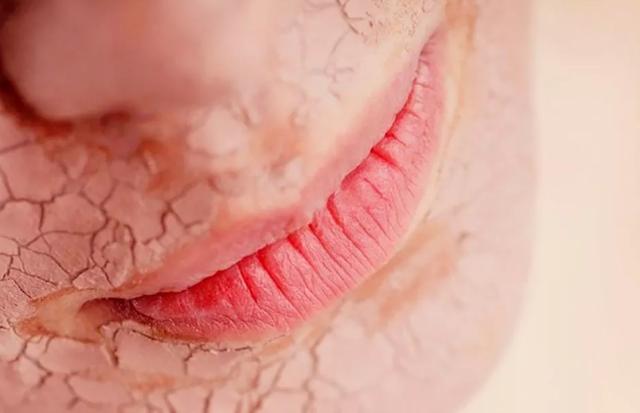 新手化妆为什么化了妆跟没化一样,日常妆的正确化妆方法