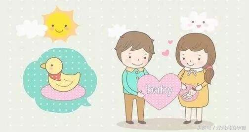 我的辛苦保胎经历——by小栗妈妈（多囊辛苦的麻麻）