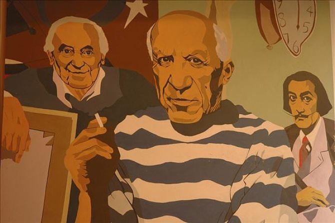 巴塞罗那城市足球,巴塞罗那看足球