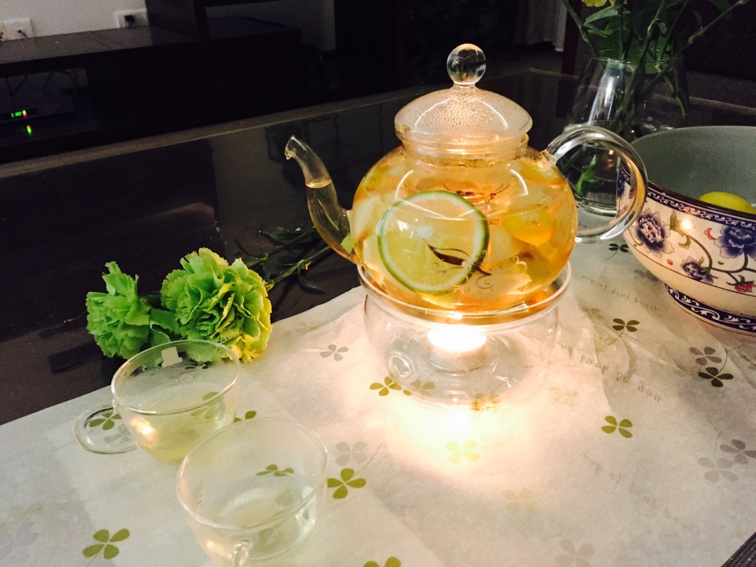 网红人气奶茶单品推荐,网红大赏