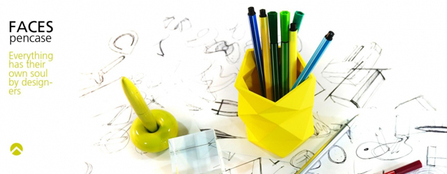 一品威客工业设计,一品威客设计接单