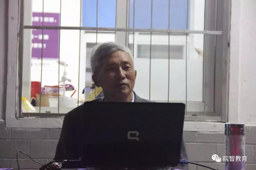 阮凌曦,安徽太湖中学阮凌曦