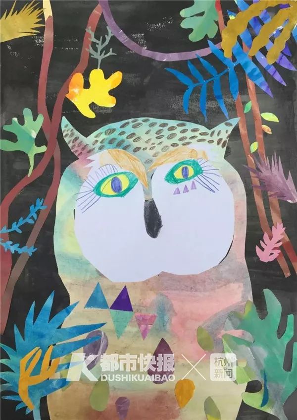 00后当代女性画蒙娜丽莎,13岁中国女孩画蒙娜丽莎图片