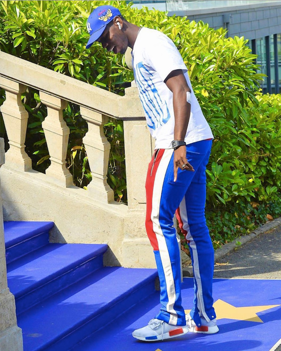 你可以不看棒球，但绝不能不知道洋基和红袜的爱恨纠葛史