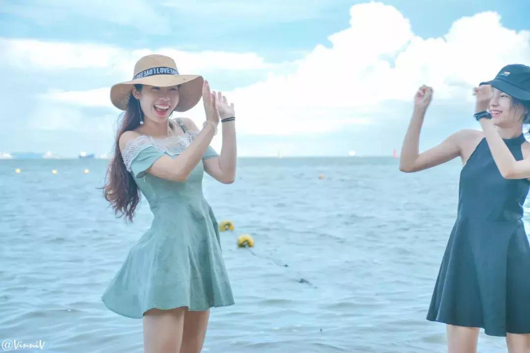 最美的风景在路上自驾游,最美的风景在路上游记