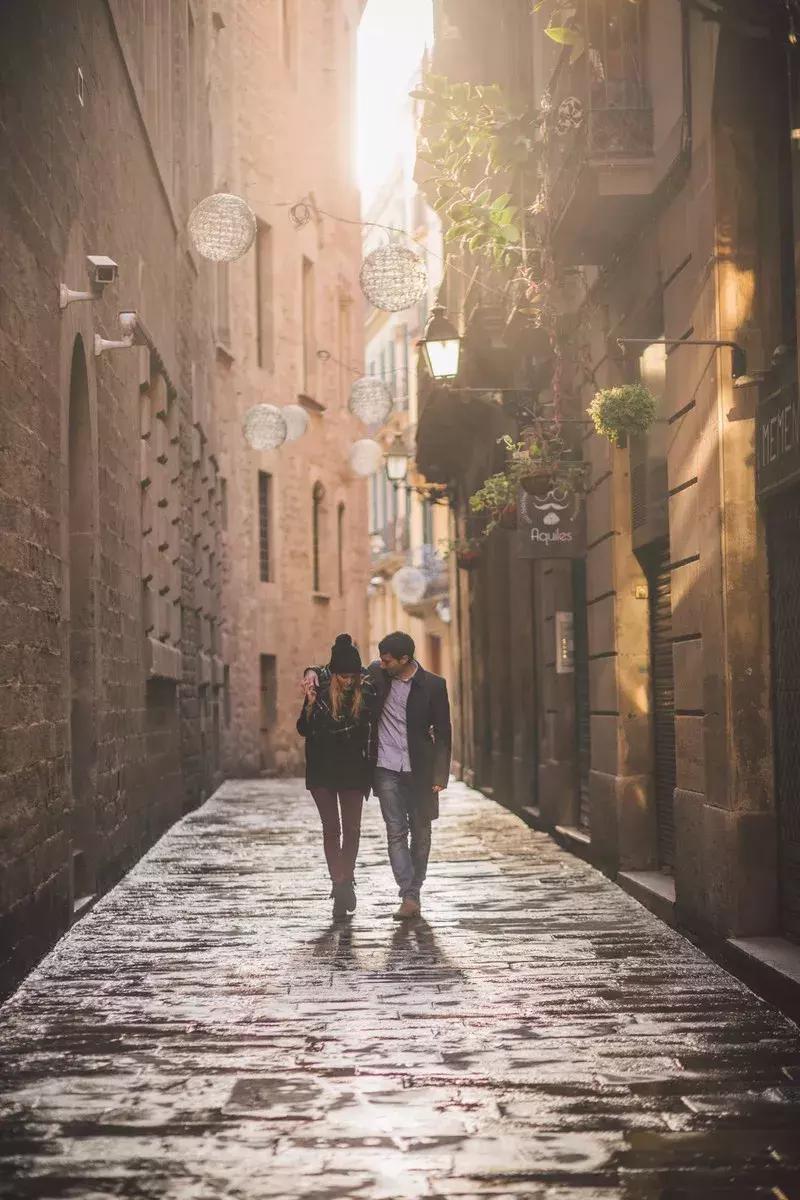 最美的风景在路上自驾游,最美的风景在路上游记