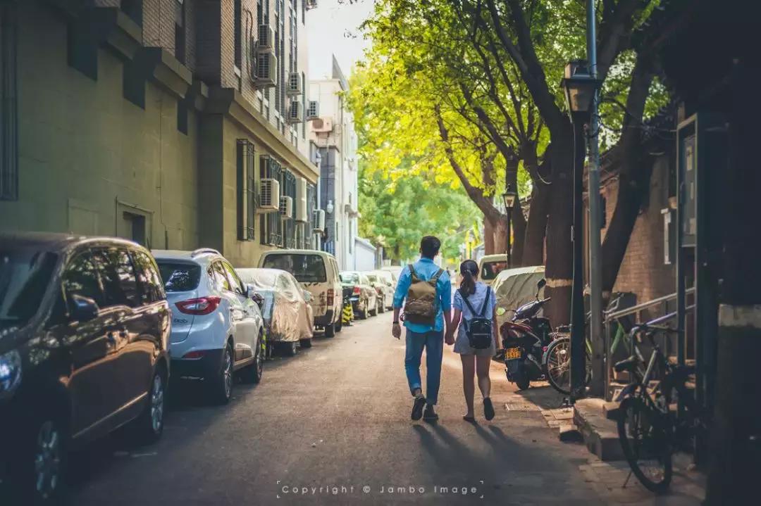 最美的风景在路上自驾游,最美的风景在路上游记