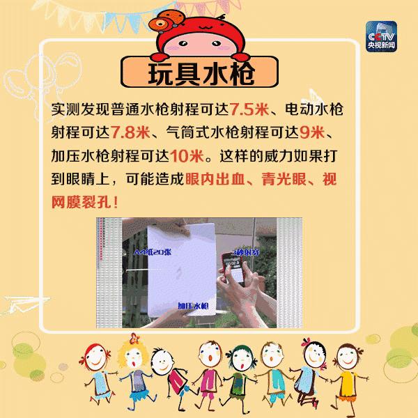 误食小玩具,小孩误食1厘米塑料玩具