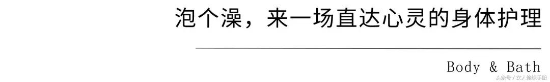 有爱和阳光是家该有的样子,有爱才有丰富的生活