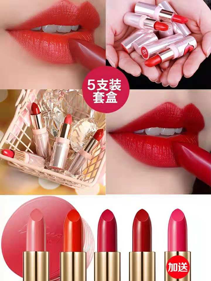 平价好用美妆套装推荐,平价又好用的美妆单品