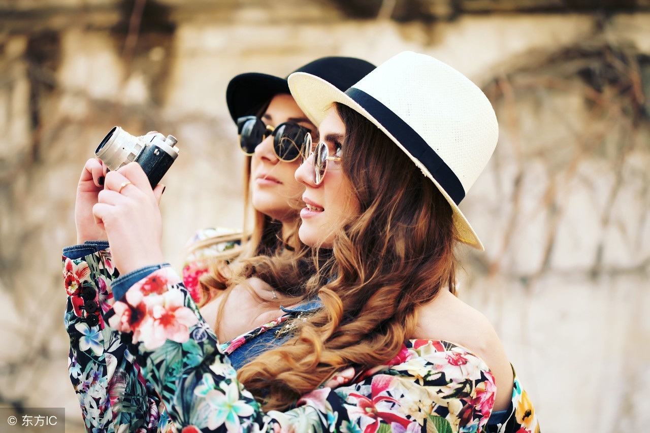 性取向问题和心理疾病有关系吗,性取向不正常是心理有问题吗