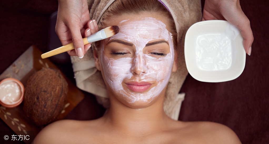 小苏打治脸上的痘痘吗,小苏打治疗痘痘的方法