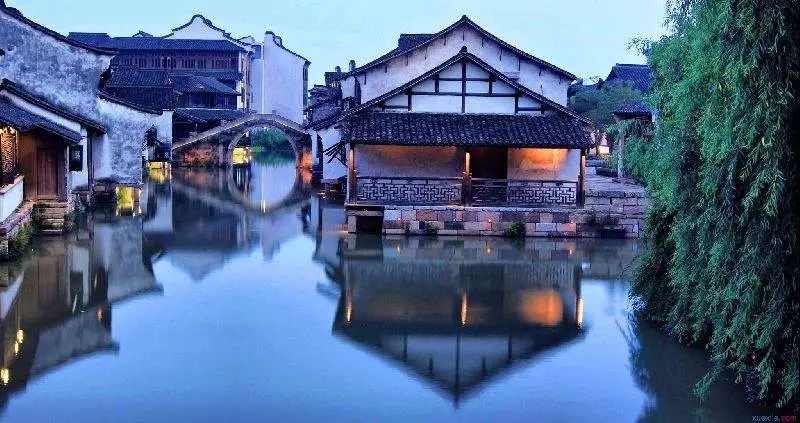 涔屾潙娓稿鏁伴噺,涔屾潙骞存帴寰呮父瀹㈤噺