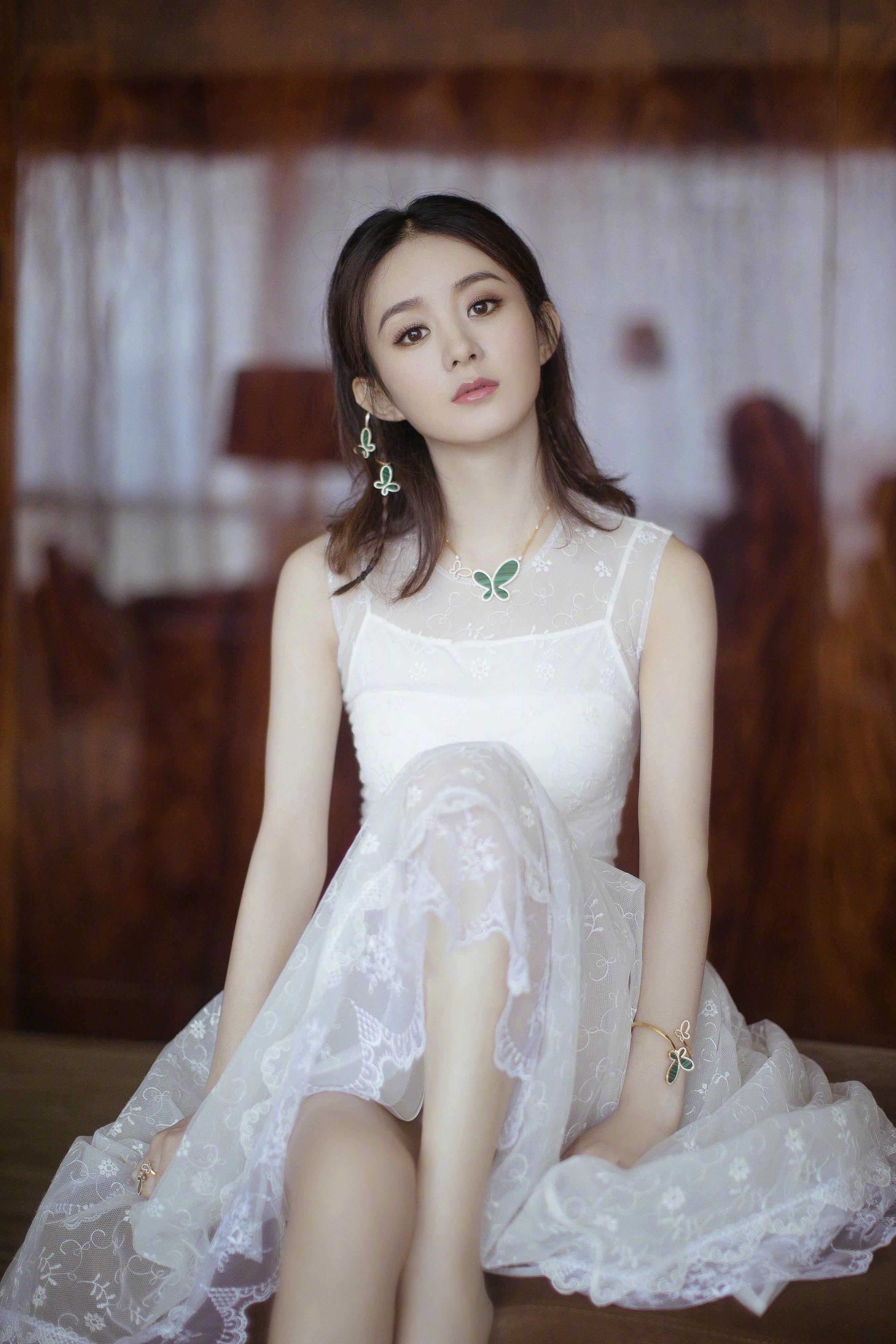 徐克版神雕侠侣或将开拍,神雕侠侣徐克版定档