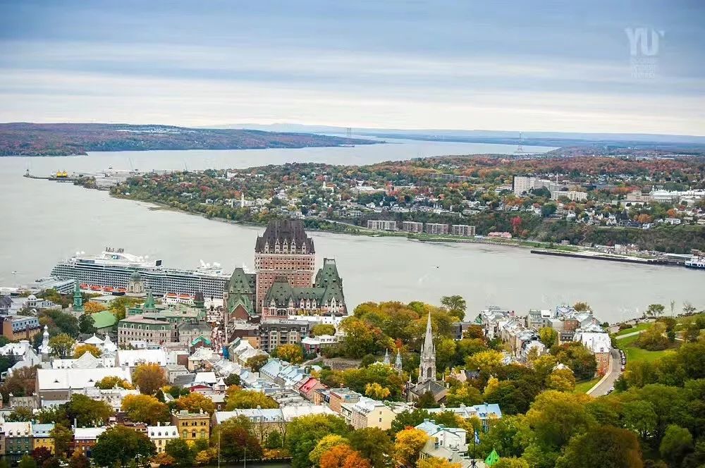 十一你们都去哪里玩了,十一大家都去哪玩了