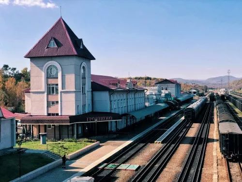 十一你们都去哪里玩了,十一大家都去哪玩了