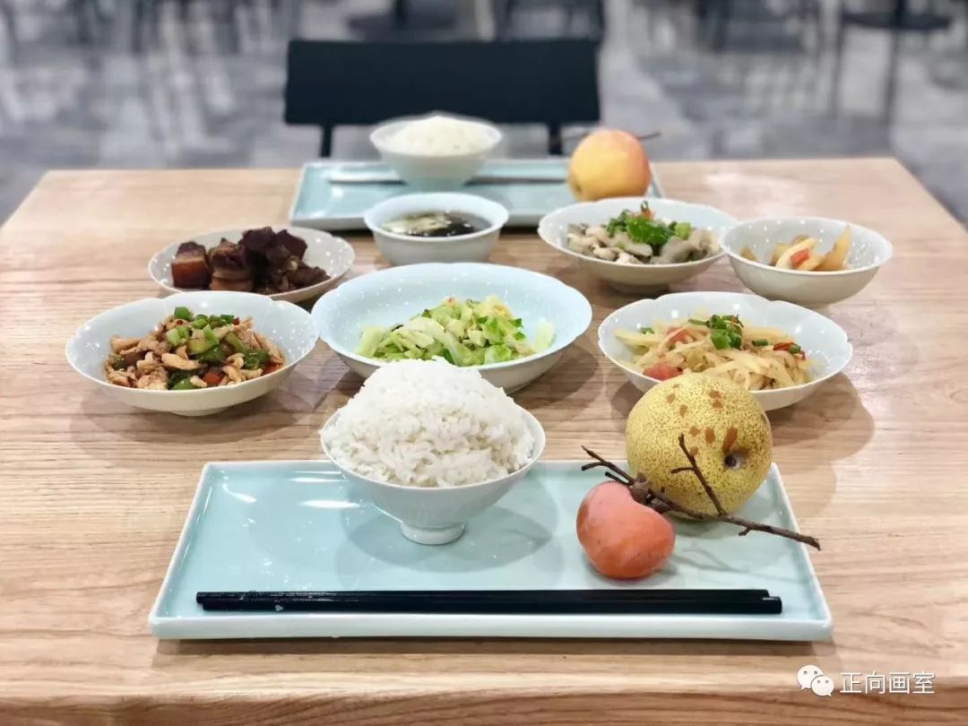 2024黑龙江省艺术类统考时间,2020黑龙江艺术类统考