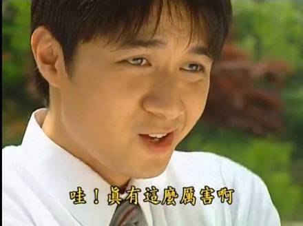 比较流行的联名款,哪些匪夷所思跨界联名爆款