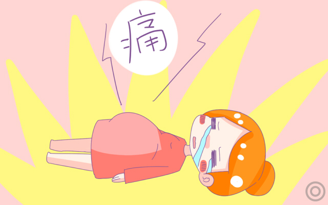 你还觉得分娩前剃阴毛很尴尬吗?那是因为你不知道这些好处