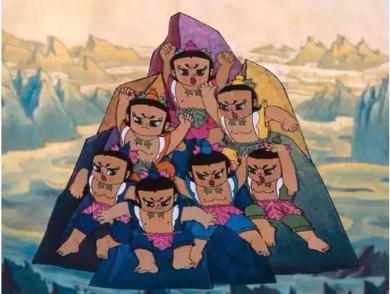 70后的童年回忆动画片大全,80后的童年回忆日本动画片