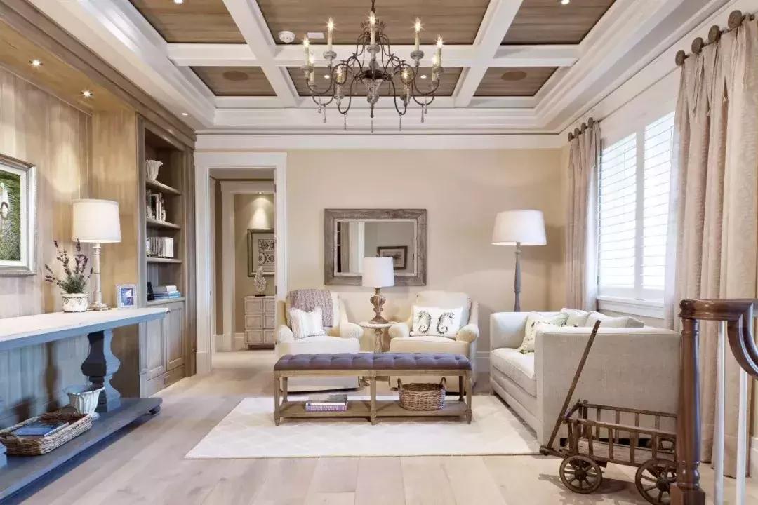 家里的影壁墙最佳尺寸是多少,室内各个区域的合理尺寸