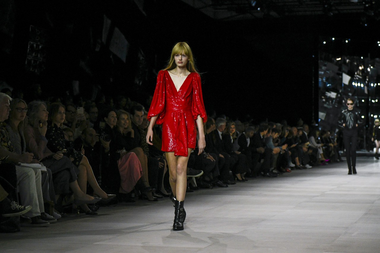 celine以前什么水平,celine之前和现在