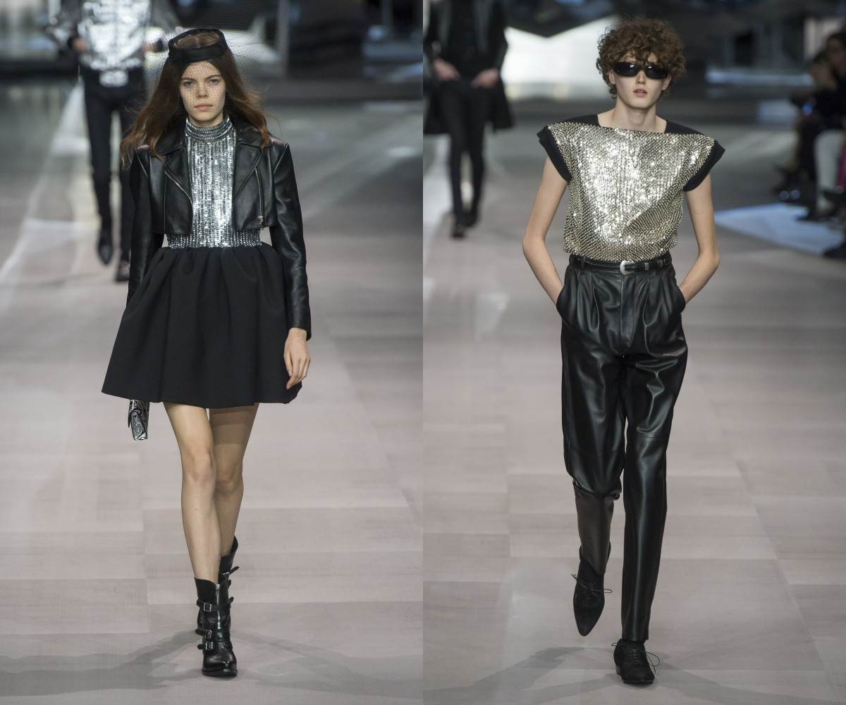 celine以前什么水平,celine之前和现在