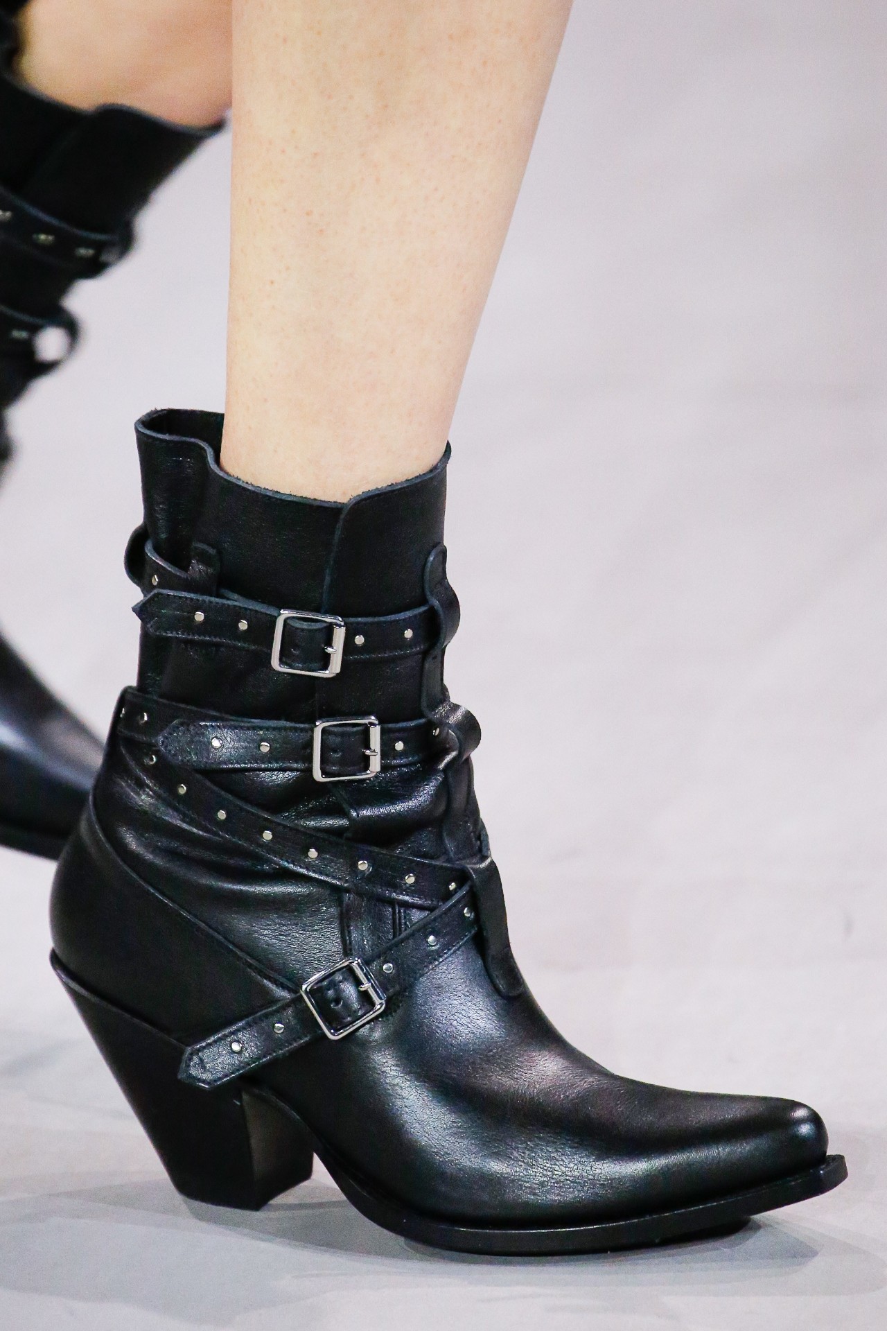 celine真的过气了么,celine之前和现在