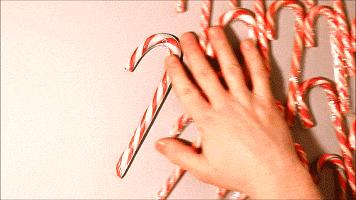 他的画跟原物相似度99.9%!简直令人震撼!你能认出几个?