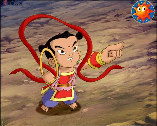 经典搞笑动画片寻找童年回忆 (80后的童年回忆日本动画片)