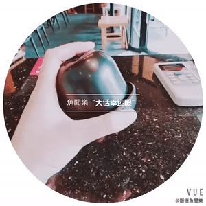 抖音美食一铲子海鲜,抖音100w赞以上视频