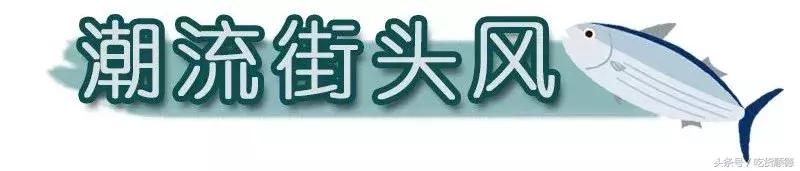 抖音美食一铲子海鲜,抖音100w赞以上视频
