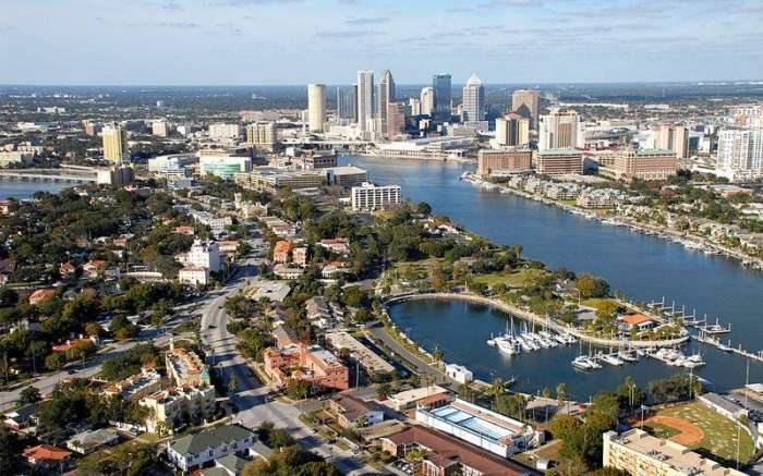 美国加州旅游攻略推荐,加州旅行攻略旧金山