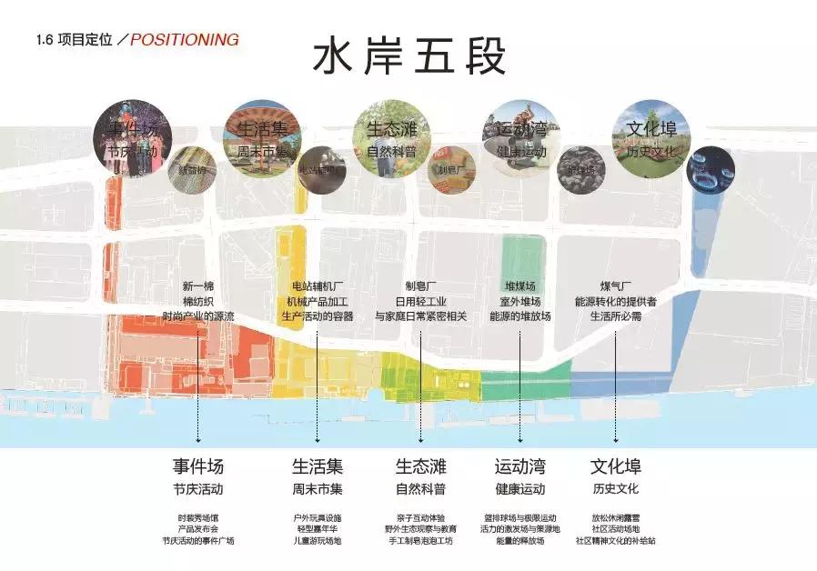 最新浦江两岸消息,2018年浦江县有什么规划变化