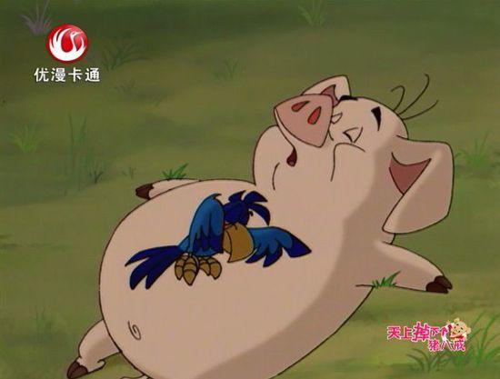 8090童年十大经典动画片,经典回忆80后动画片全集视频