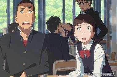 重温感人电影,重温经典爱情电影