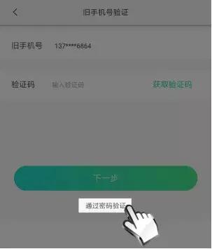 户外新驴必买清单,新驴友户外注意事项