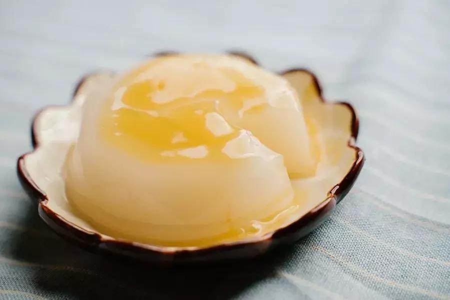 低卡减脂餐1个月瘦30斤,低卡零食瘦25斤